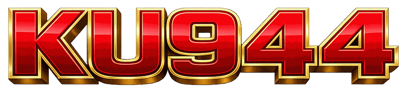 ku944